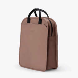 MOCHILA ALISON MEDIUM LOTUS UCON ACROBATICS - REDWOOD