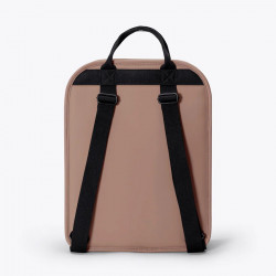 MOCHILA ALISON MEDIUM LOTUS UCON ACROBATICS - REDWOOD