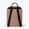 MOCHILA ALISON MEDIUM LOTUS UCON ACROBATICS - REDWOOD