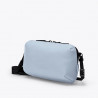 BOLSO ANDO MEDIUM UCON ACROBATICS - FOG BLUE