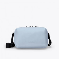 BOLSO ANDO MEDIUM UCON...