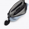 BOLSO ANDO MEDIUM UCON ACROBATICS - FOG BLUE