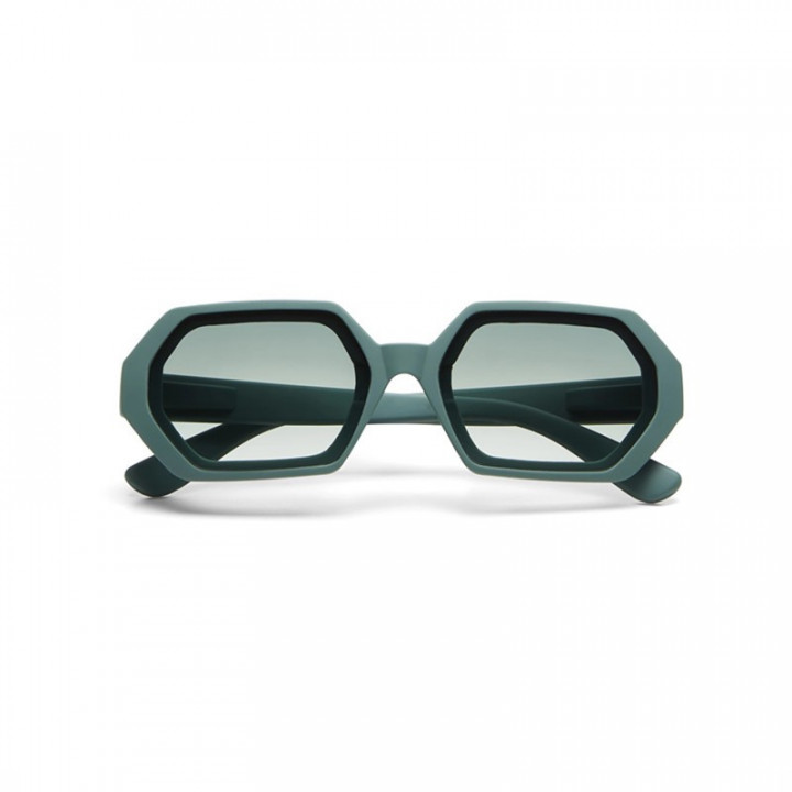 GAFAS ANDREA OKKIA - VERDE SAGE