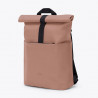 MOCHILA HAJO MINI LOTUS UCON ACROBATICS - REDWOOD