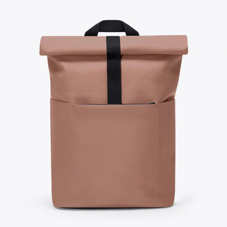 MOCHILA HAJO MINI LOTUS UCON ACROBATICS - REDWOOD