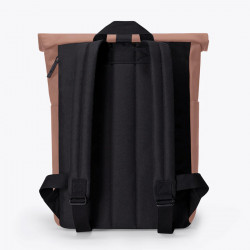 MOCHILA HAJO MINI LOTUS UCON ACROBATICS - REDWOOD