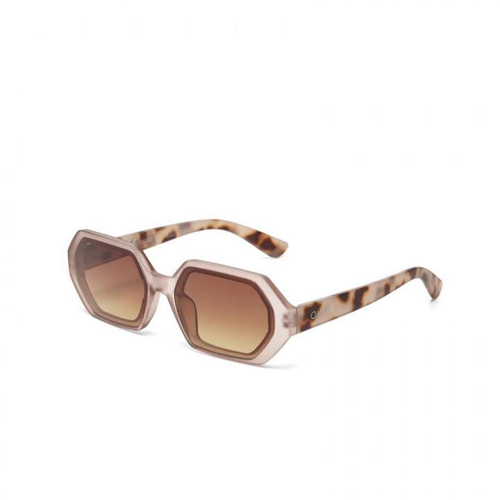 GAFAS ANDREA OKKIA - ROSA HABANA