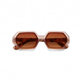 GAFAS ANDREA OKKIA - ROSA HABANA