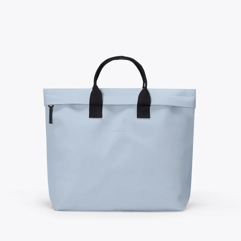 BOLSO ELIZA UCON ACROBATICS - FOG BLUE