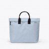 BOLSO ELIZA UCON ACROBATICS - FOG BLUE