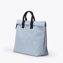 BOLSO ELIZA UCON ACROBATICS - FOG BLUE