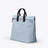 BOLSO ELIZA UCON ACROBATICS - FOG BLUE