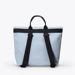 BOLSO ELIZA UCON ACROBATICS - FOG BLUE