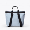 BOLSO ELIZA UCON ACROBATICS - FOG BLUE