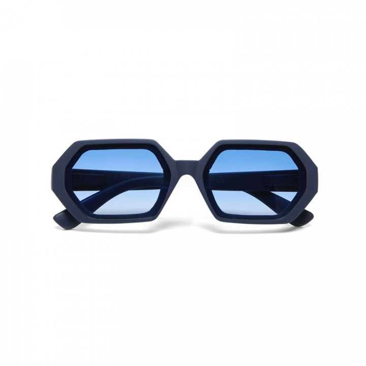 GAFAS ANDREA OKKIA - AZUL MIDNIGHT