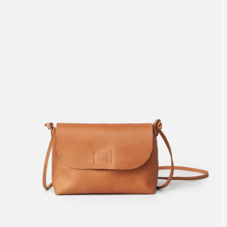 BOLSO BANDOLERA NEW WAVERLY BIBA NEW1L