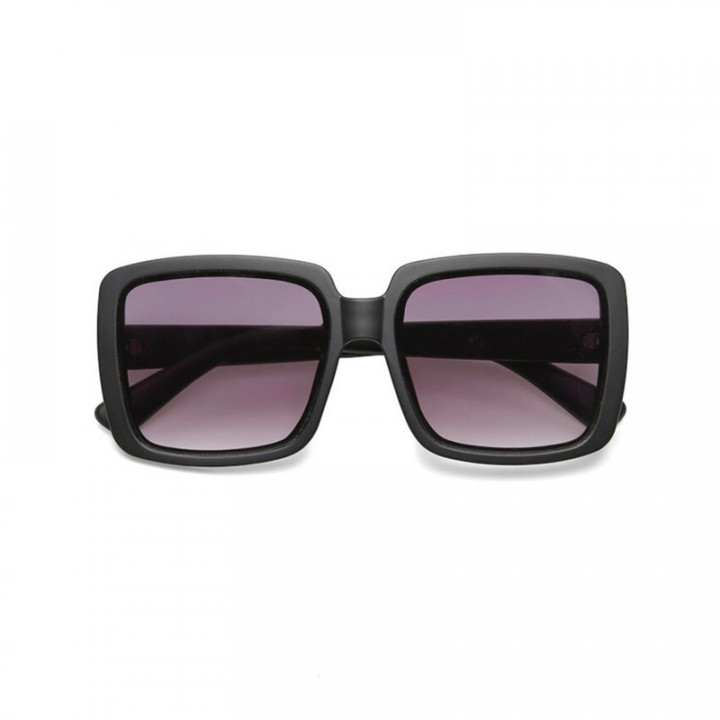 GAFAS ALESSIA OKKIA - NEGRO