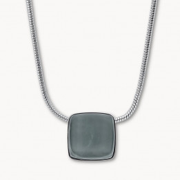 COLLAR SEA GLASS SKAGEN SKJ0868040