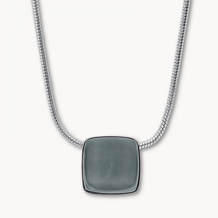 COLLAR SEA GLASS SKAGEN SKJ0868040