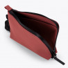 BOLSO OTIS UCON ACROBATICS - HIBISCUS