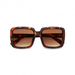 GAFAS ALESSIA OKKIA - HABANA