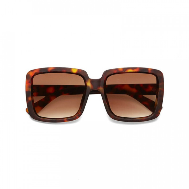 GAFAS ALESSIA OKKIA - HABANA