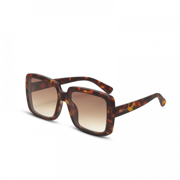 GAFAS ALESSIA OKKIA - HABANA