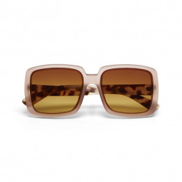 GAFAS ALESSIA OKKIA - ROSA HABANA