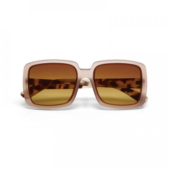 GAFAS ALESSIA OKKIA - ROSA HABANA