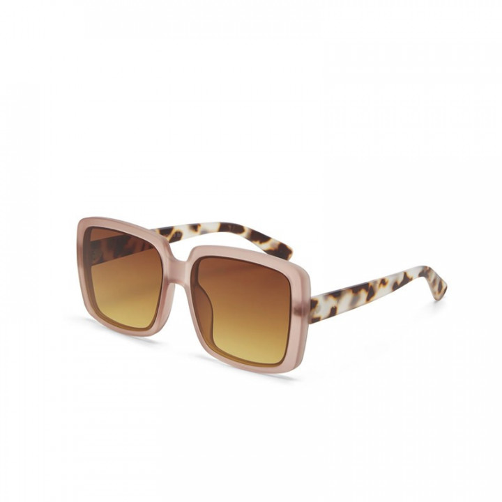 GAFAS ALESSIA OKKIA - ROSA HABANA