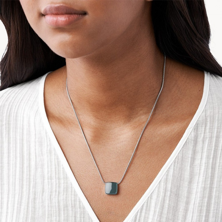 COLLAR SEA GLASS SKAGEN SKJ0868040