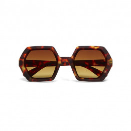 GAFAS EMMA OKKIA - HABANA