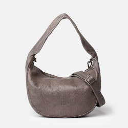 BOLSO CRISFIELD BIBA CRI1L