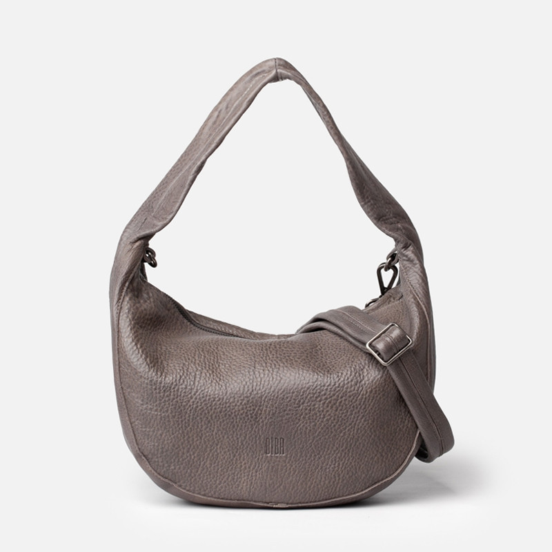 BOLSO CRISFIELD BIBA CRI1L