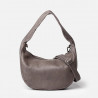 BOLSO CRISFIELD BIBA CRI1L