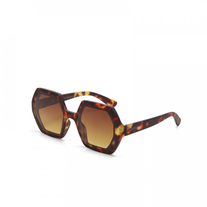 GAFAS EMMA OKKIA - HABANA