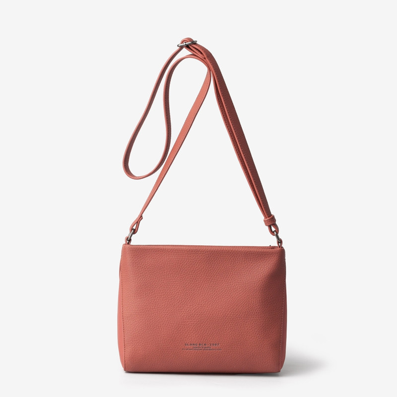 BOLSO BANDOLERA DROP SLANG DRO1
