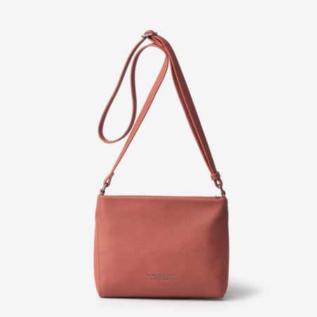 BOLSO BANDOLERA DROP SLANG DRO1