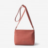 BOLSO BANDOLERA DROP SLANG DRO1