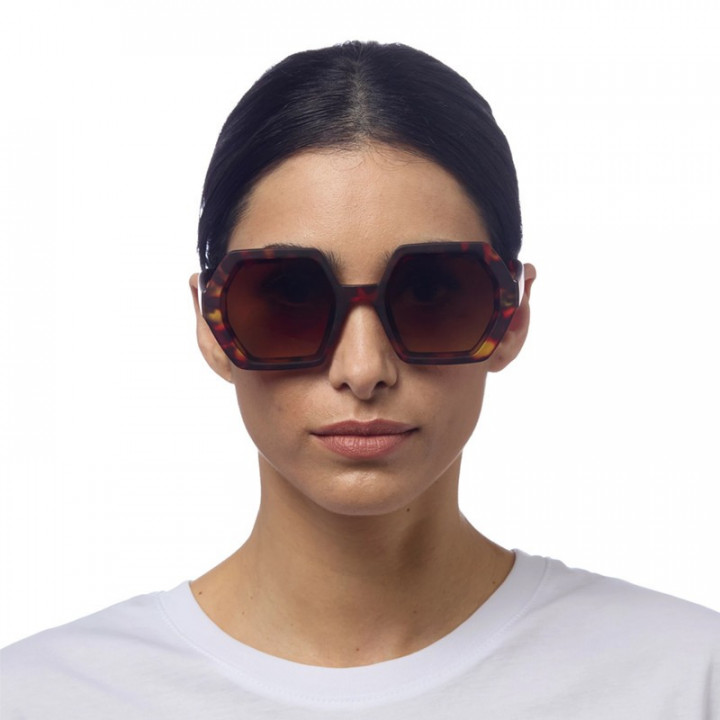 GAFAS EMMA OKKIA - HABANA