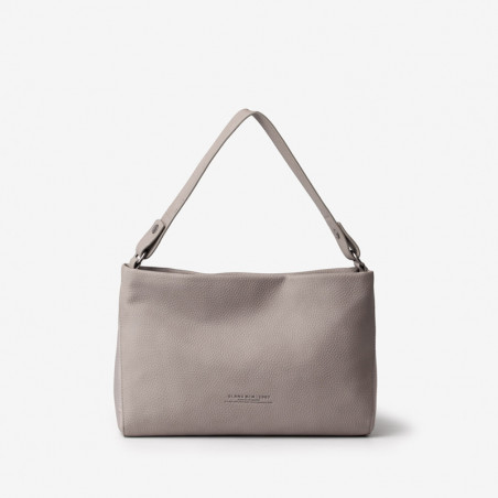 BOLSO DROP SLANG DRO3