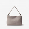 BOLSO DROP SLANG DRO3