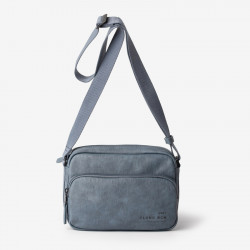 BOLSO BANDOLERA TELLY SLANG TEL1