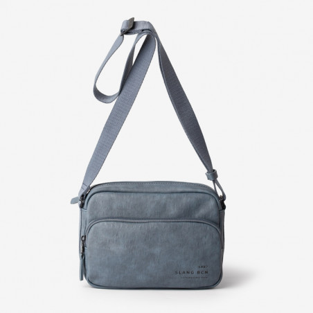 BOLSO BANDOLERA TELLY SLANG TEL1