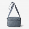 BOLSO BANDOLERA TELLY SLANG TEL1