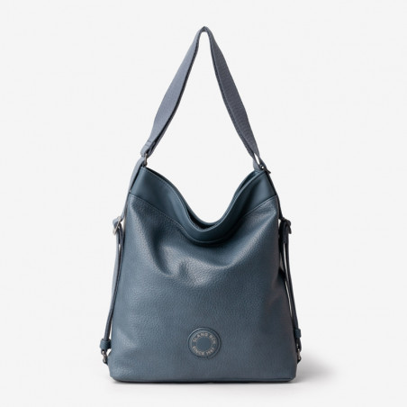 BOLSO GEEK OUT SLANG GEO5