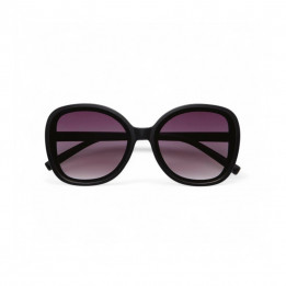 GAFAS ANNA OKKIA - NEGRO