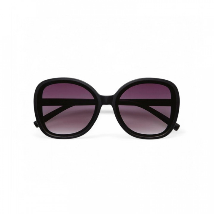 GAFAS ANNA OKKIA - NEGRO