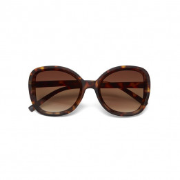 GAFAS ANNA OKKIA - HABANA