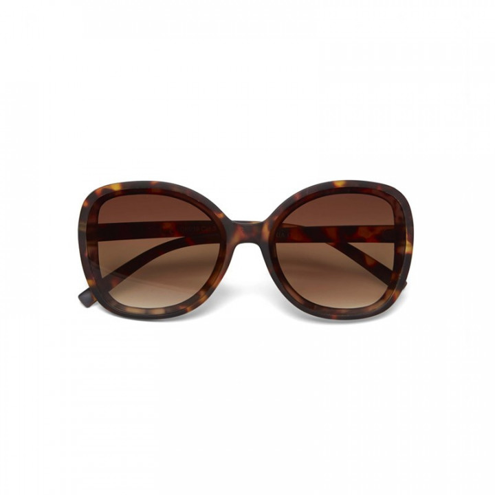 GAFAS ANNA OKKIA - HABANA